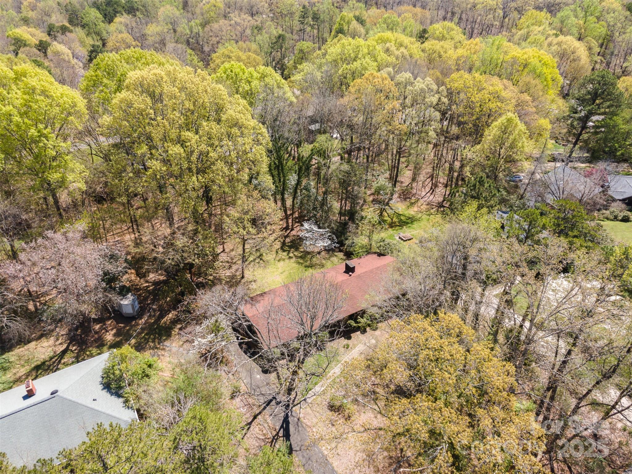 Sardis Beverly Park - Residential