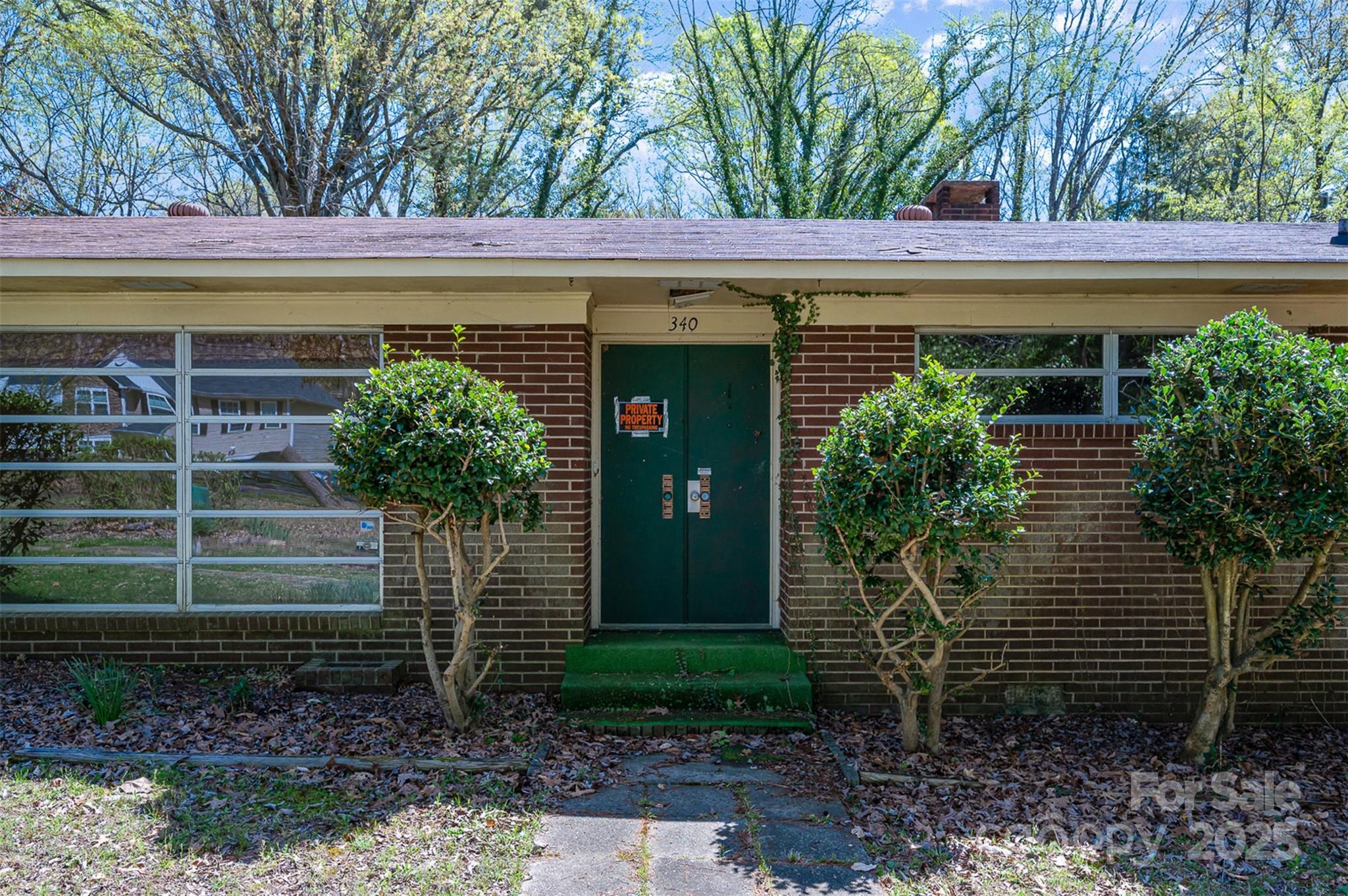 Sardis Beverly Park - Residential