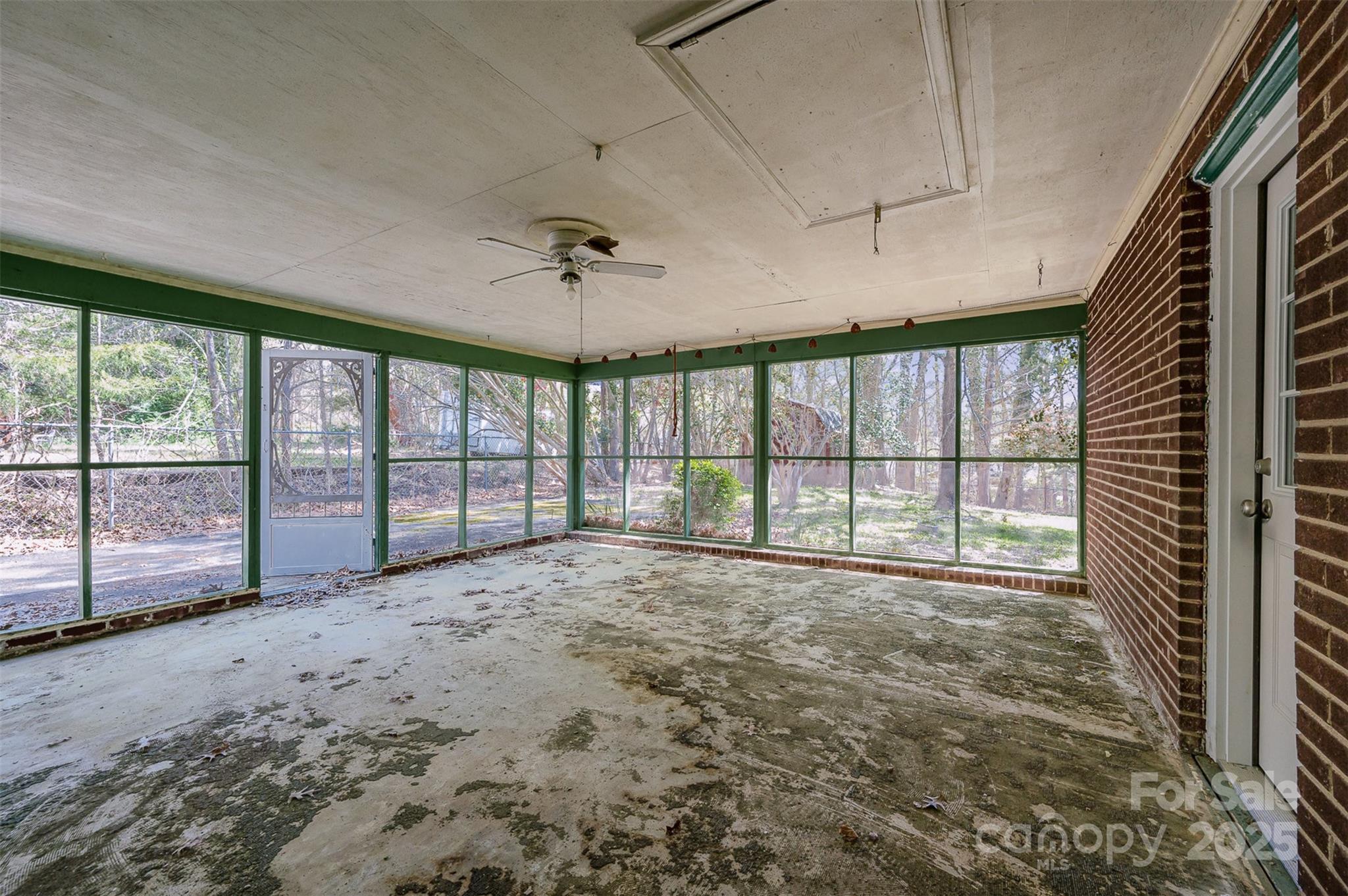 Sardis Beverly Park - Residential