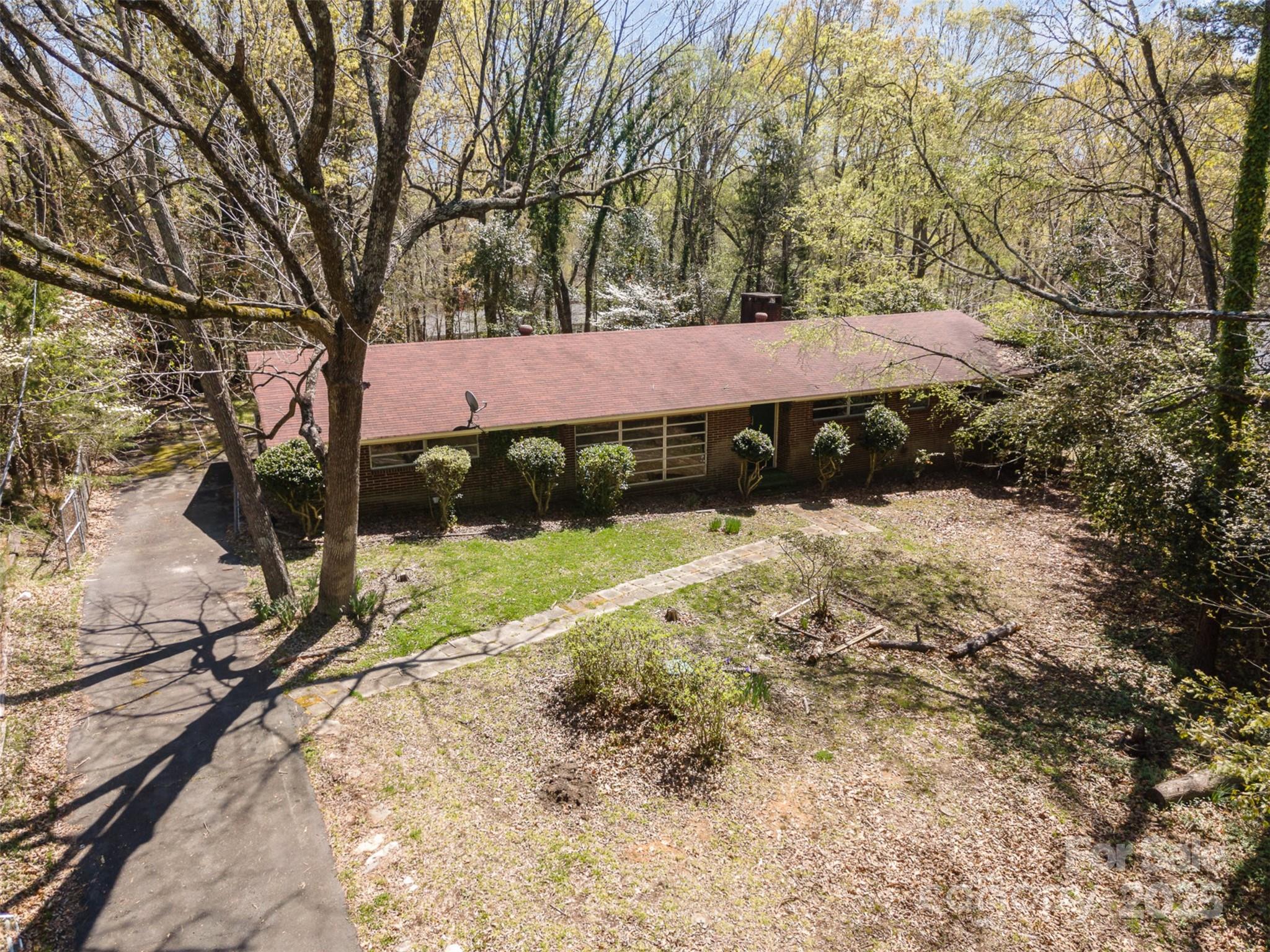 Sardis Beverly Park - Residential