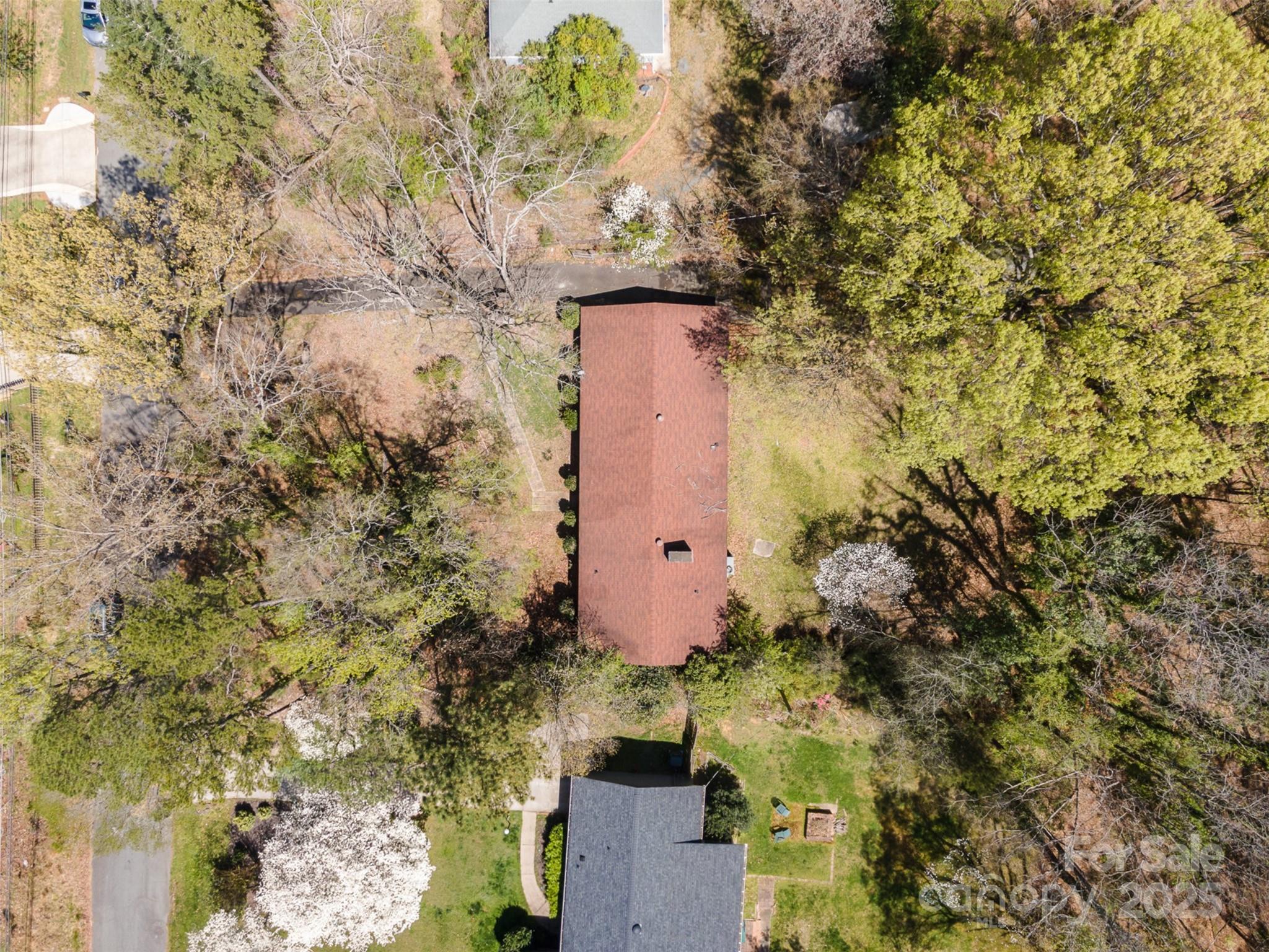 Sardis Beverly Park - Residential