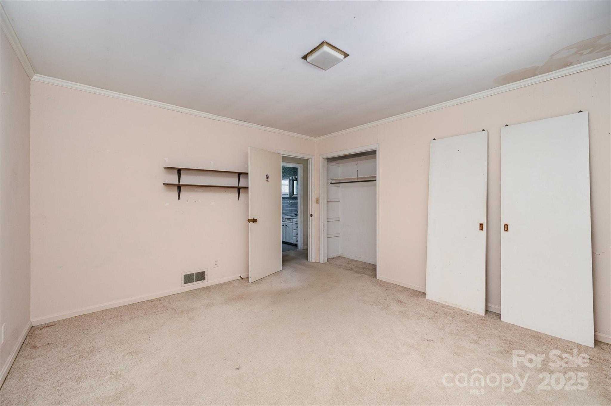 Sardis Beverly Park - Residential