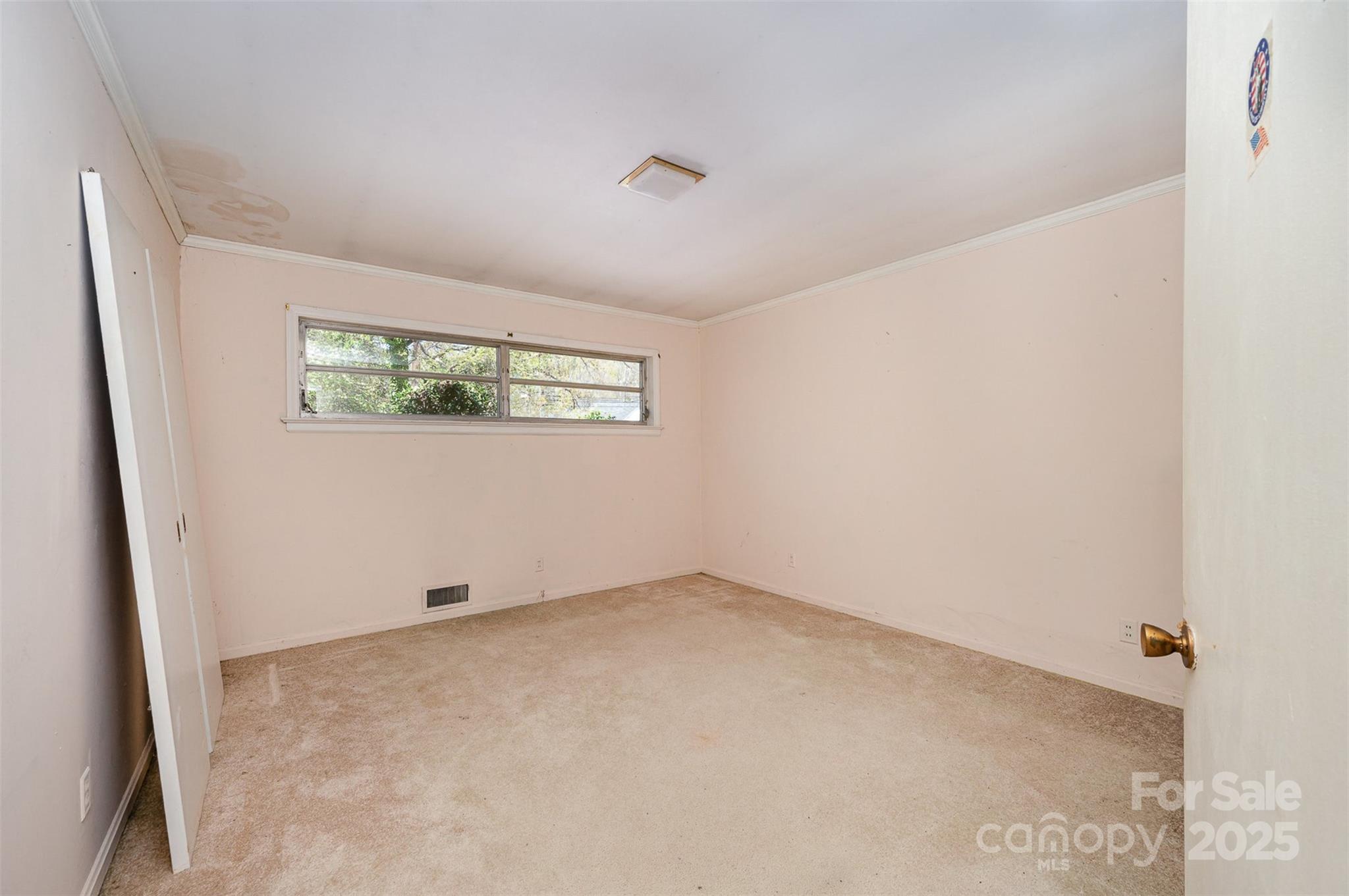 Sardis Beverly Park - Residential