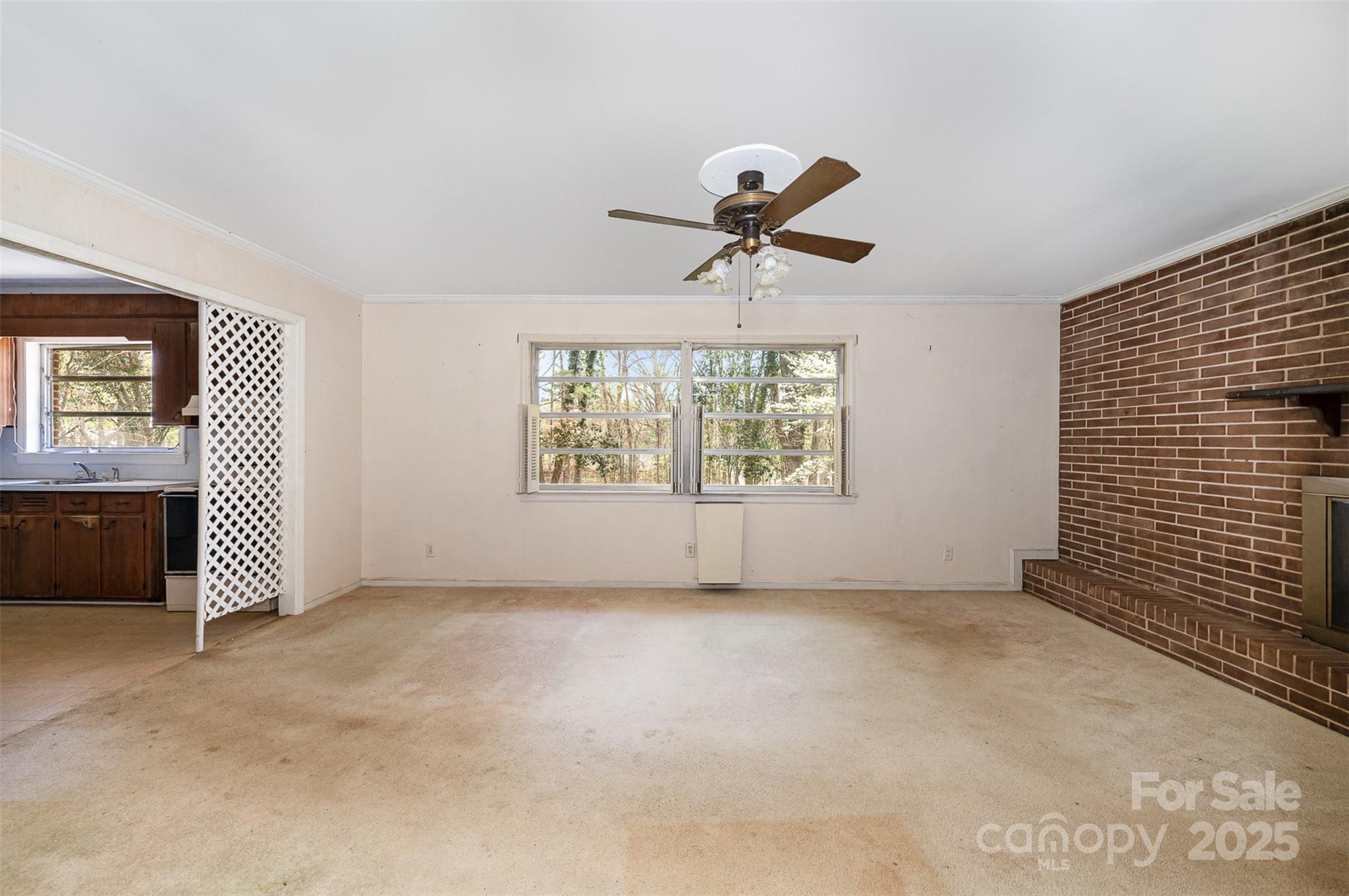 Sardis Beverly Park - Residential