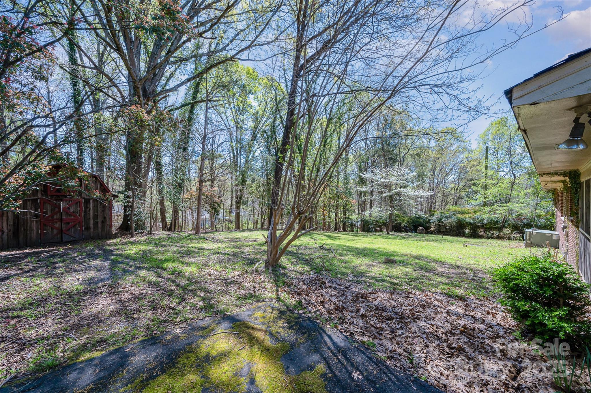 Sardis Beverly Park - Residential