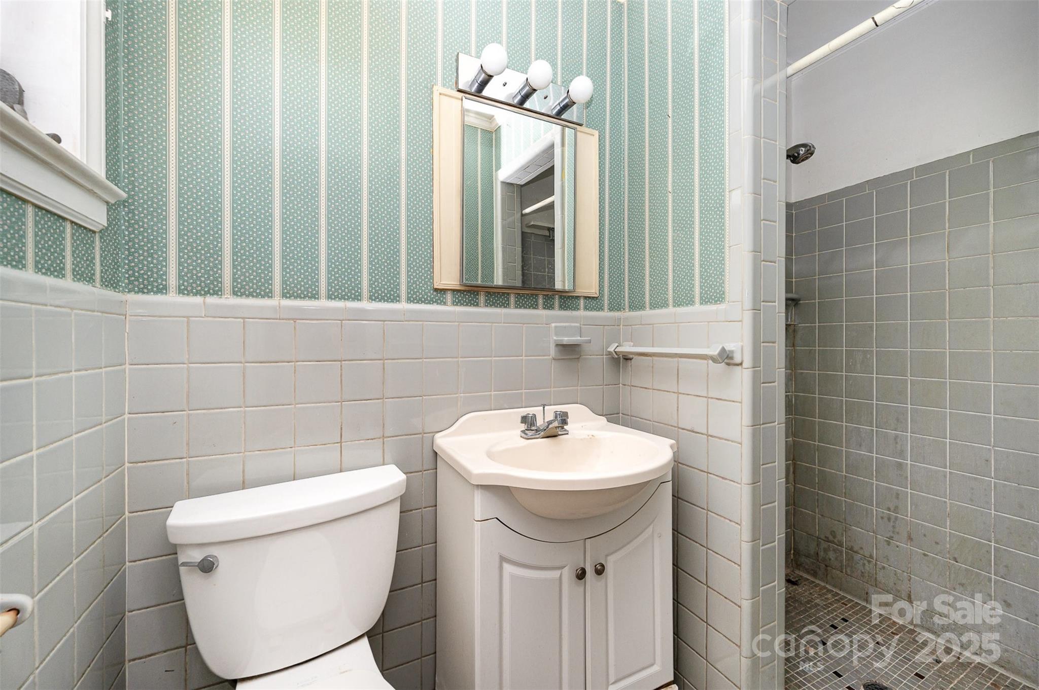 Sardis Beverly Park - Residential