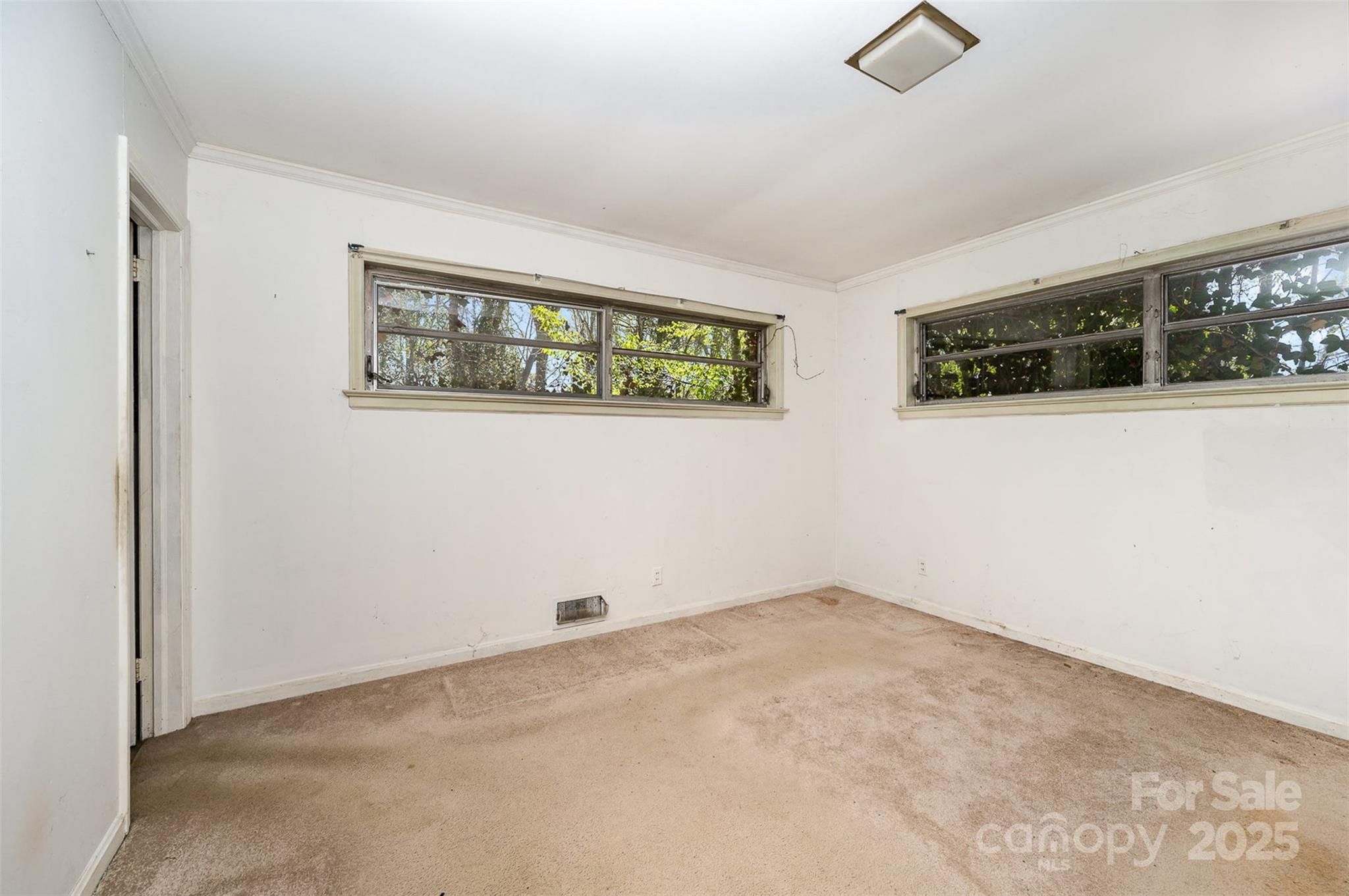 Sardis Beverly Park - Residential