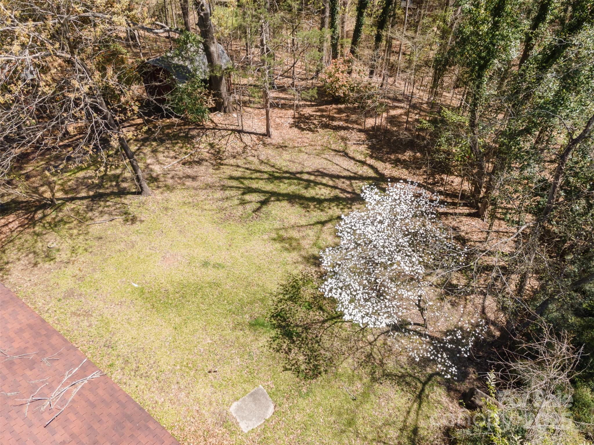 Sardis Beverly Park - Residential