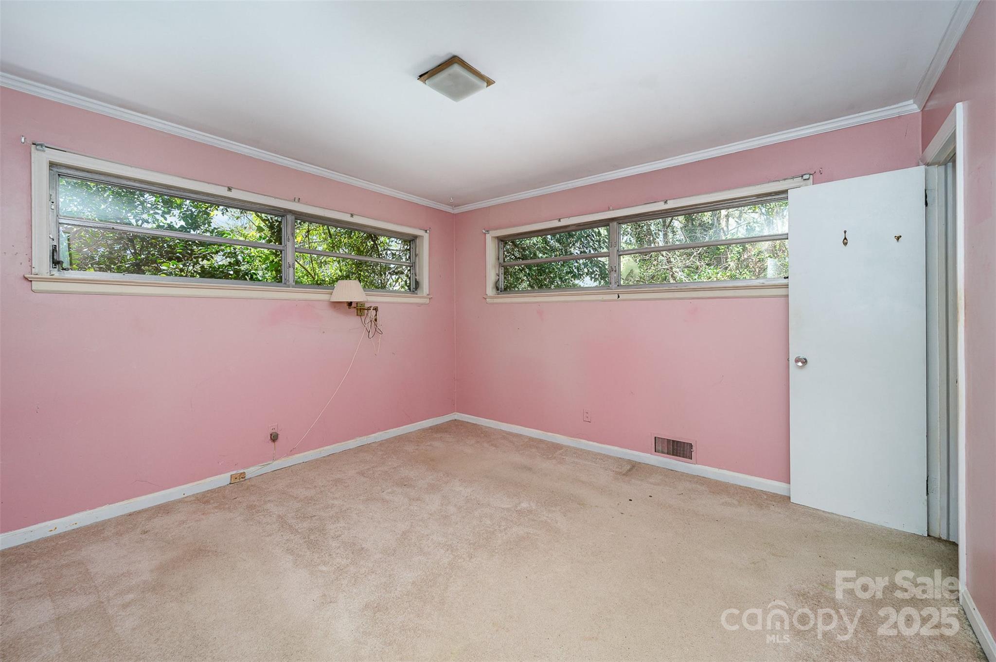 Sardis Beverly Park - Residential