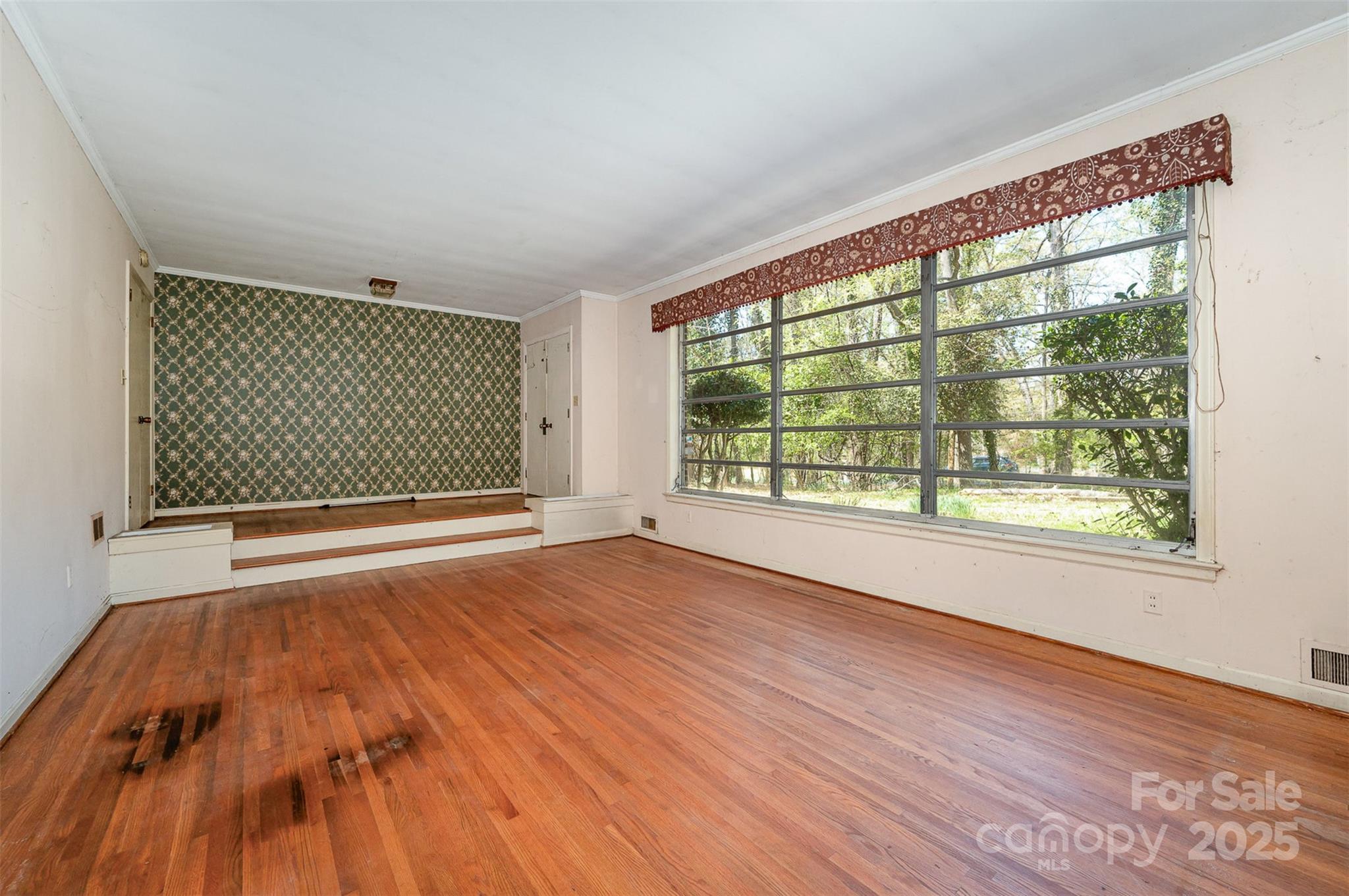 Sardis Beverly Park - Residential