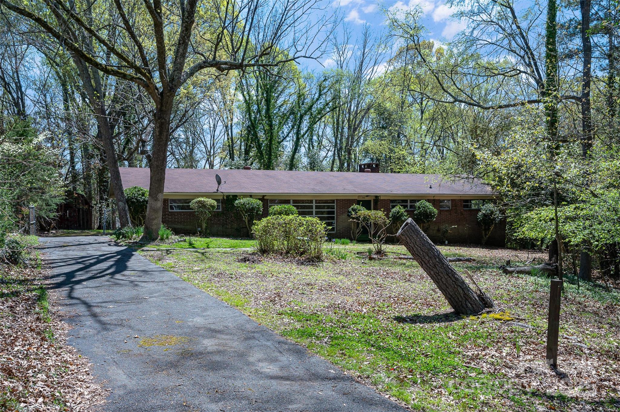 Sardis Beverly Park - Residential