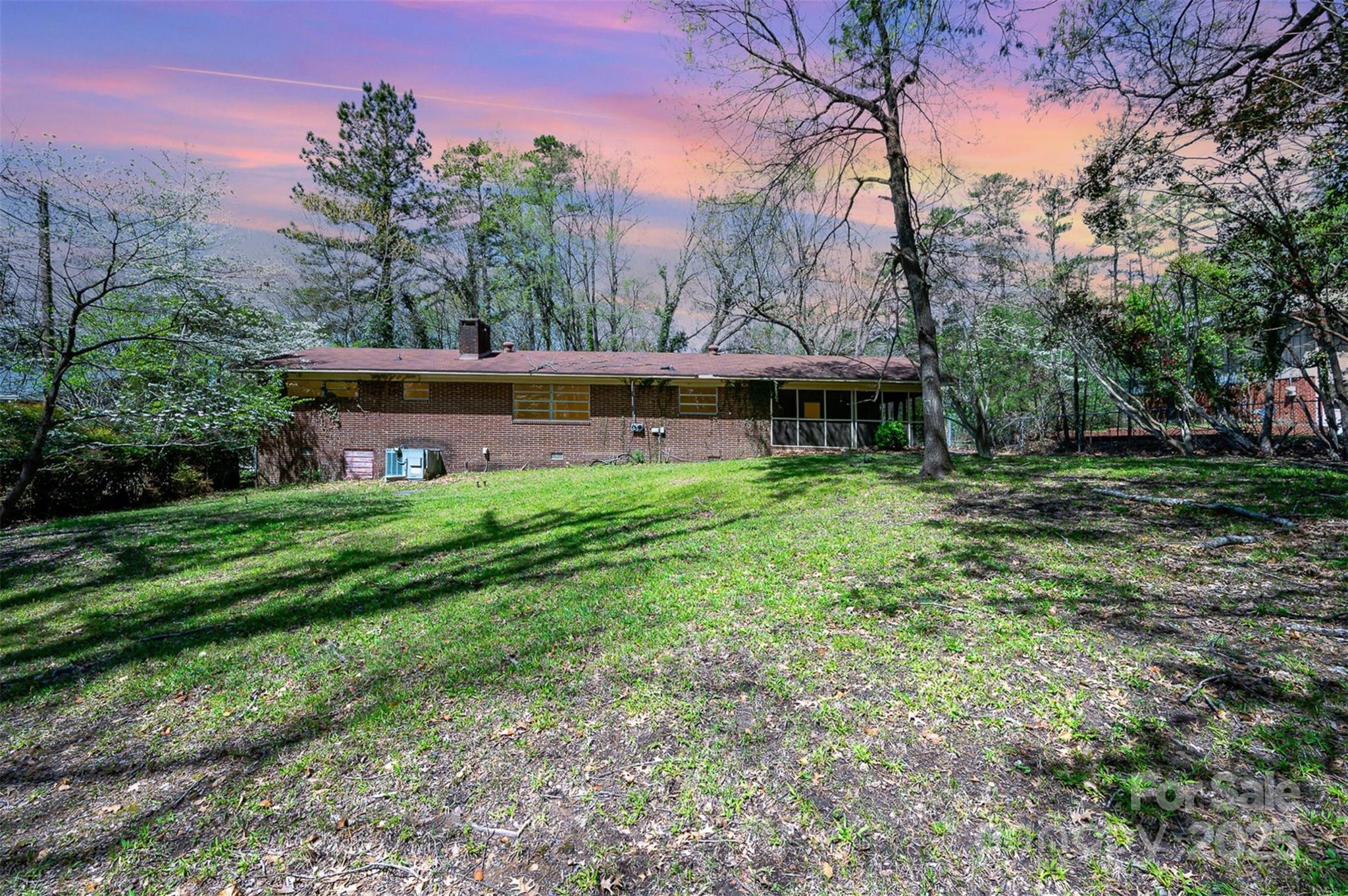 Sardis Beverly Park - Residential