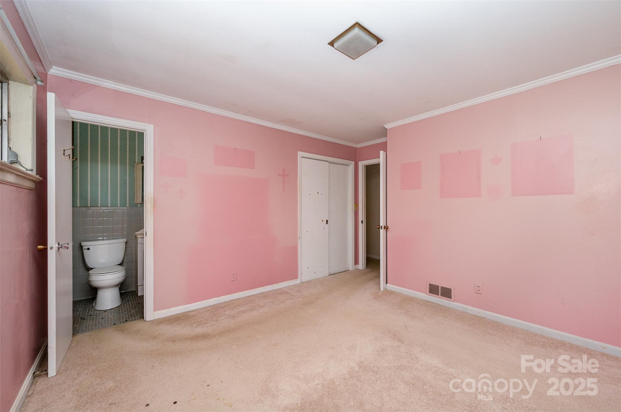 Sardis Beverly Park - Residential