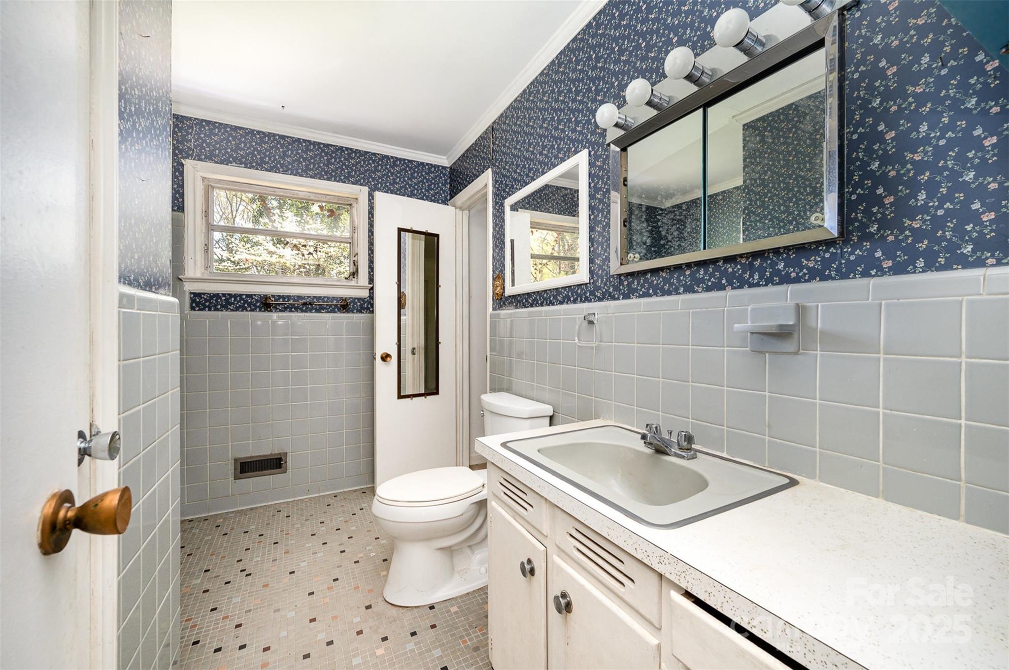 Sardis Beverly Park - Residential