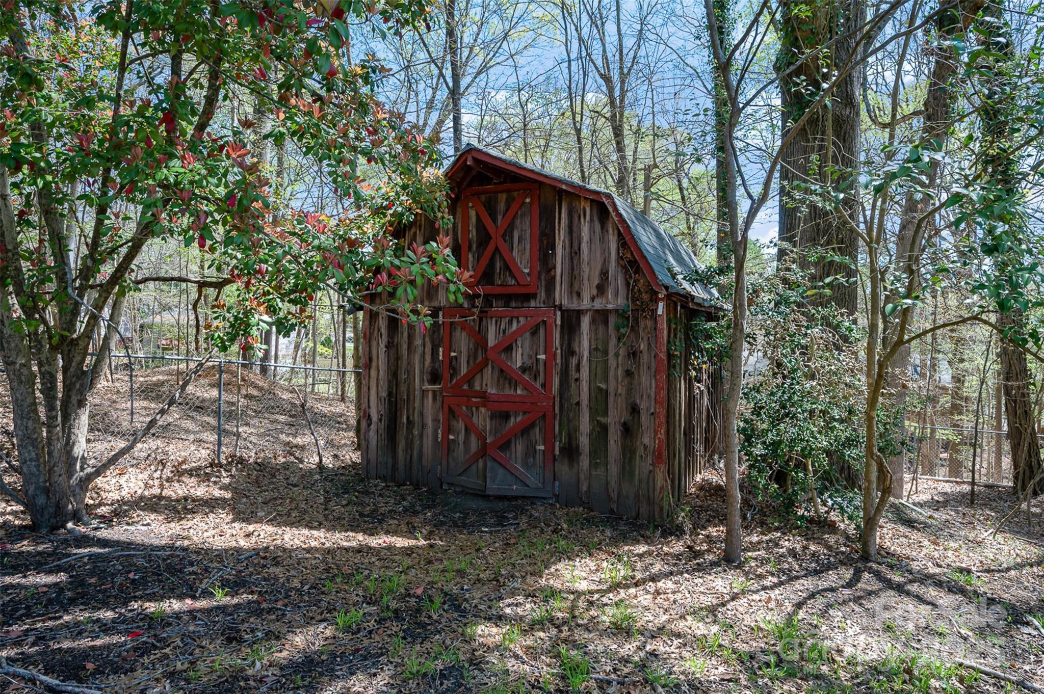 Sardis Beverly Park - Residential