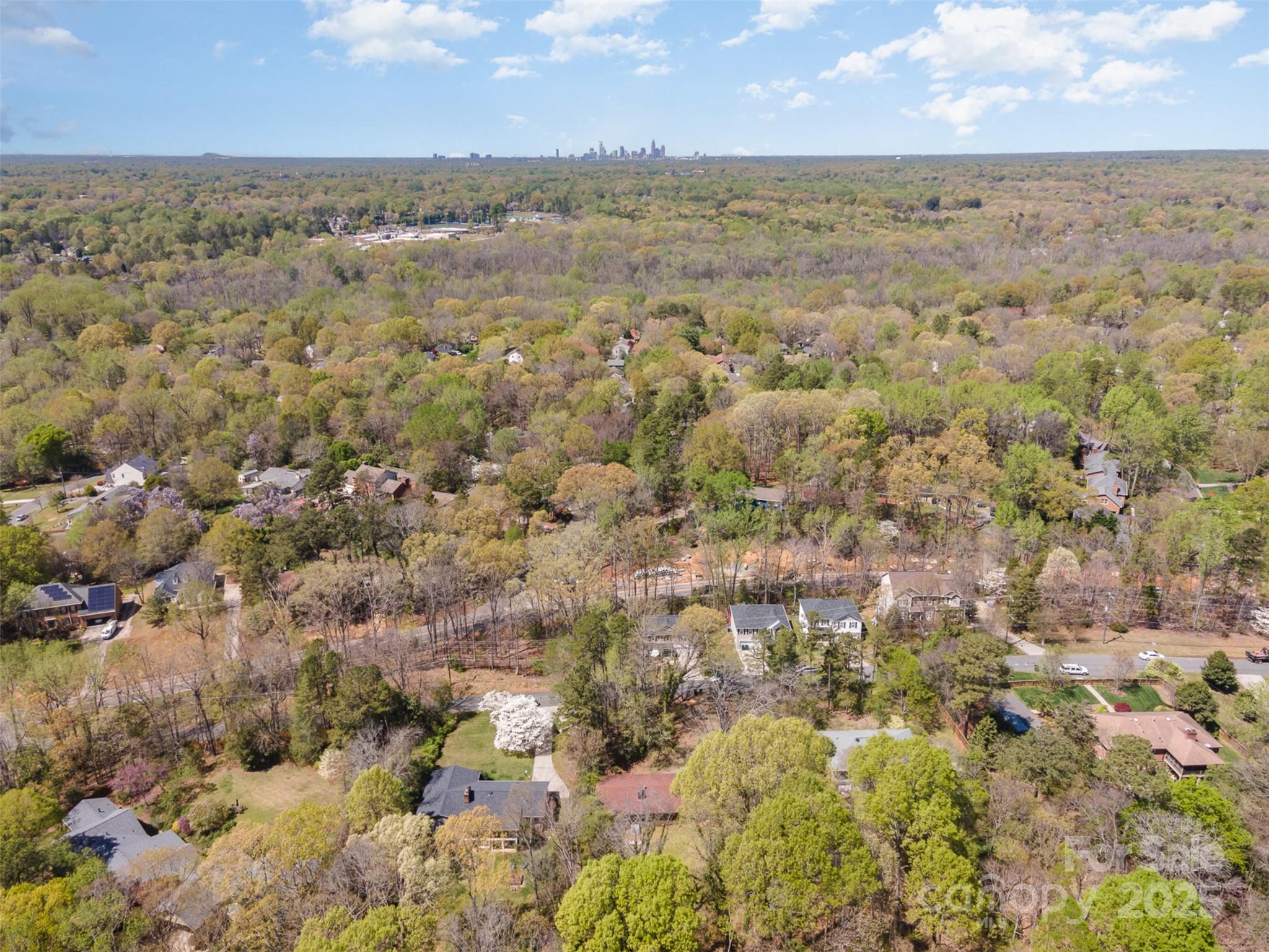 Sardis Beverly Park - Residential