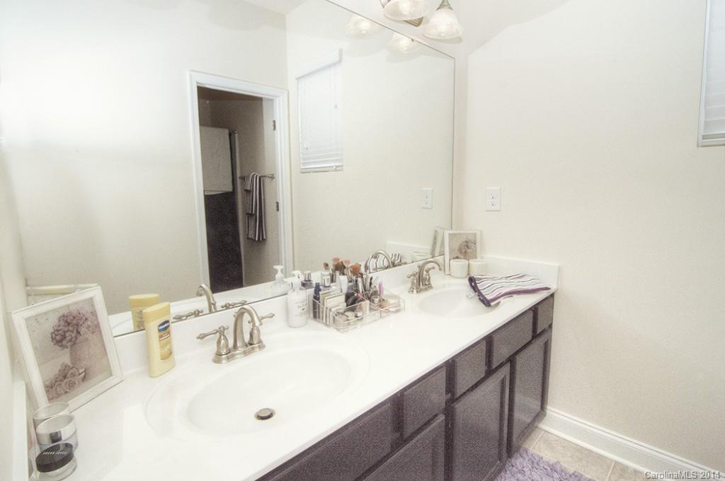 Miller Pond - Residential