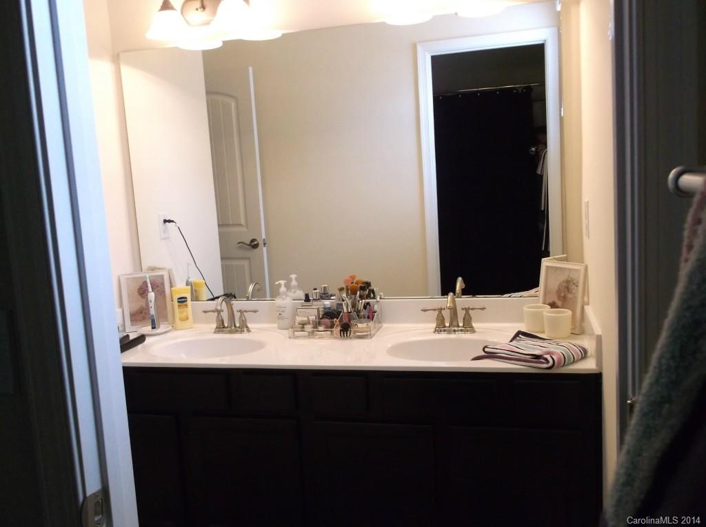 Miller Pond - Residential