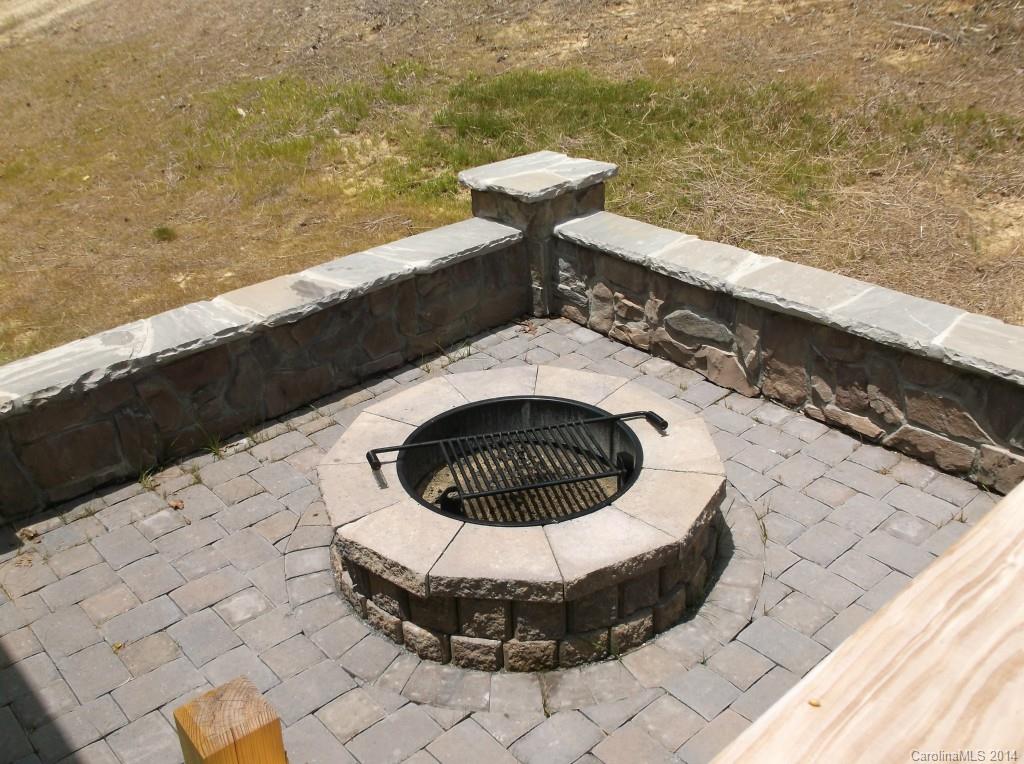 Miller Pond - Residential