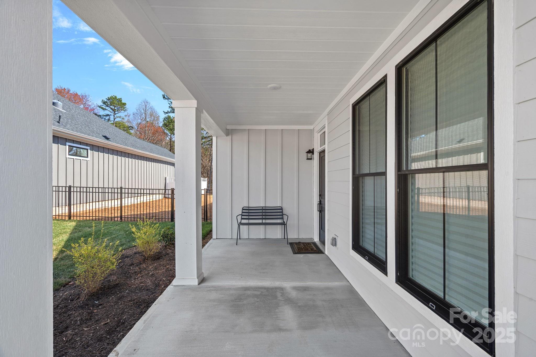 218 Alenda Lux Circle