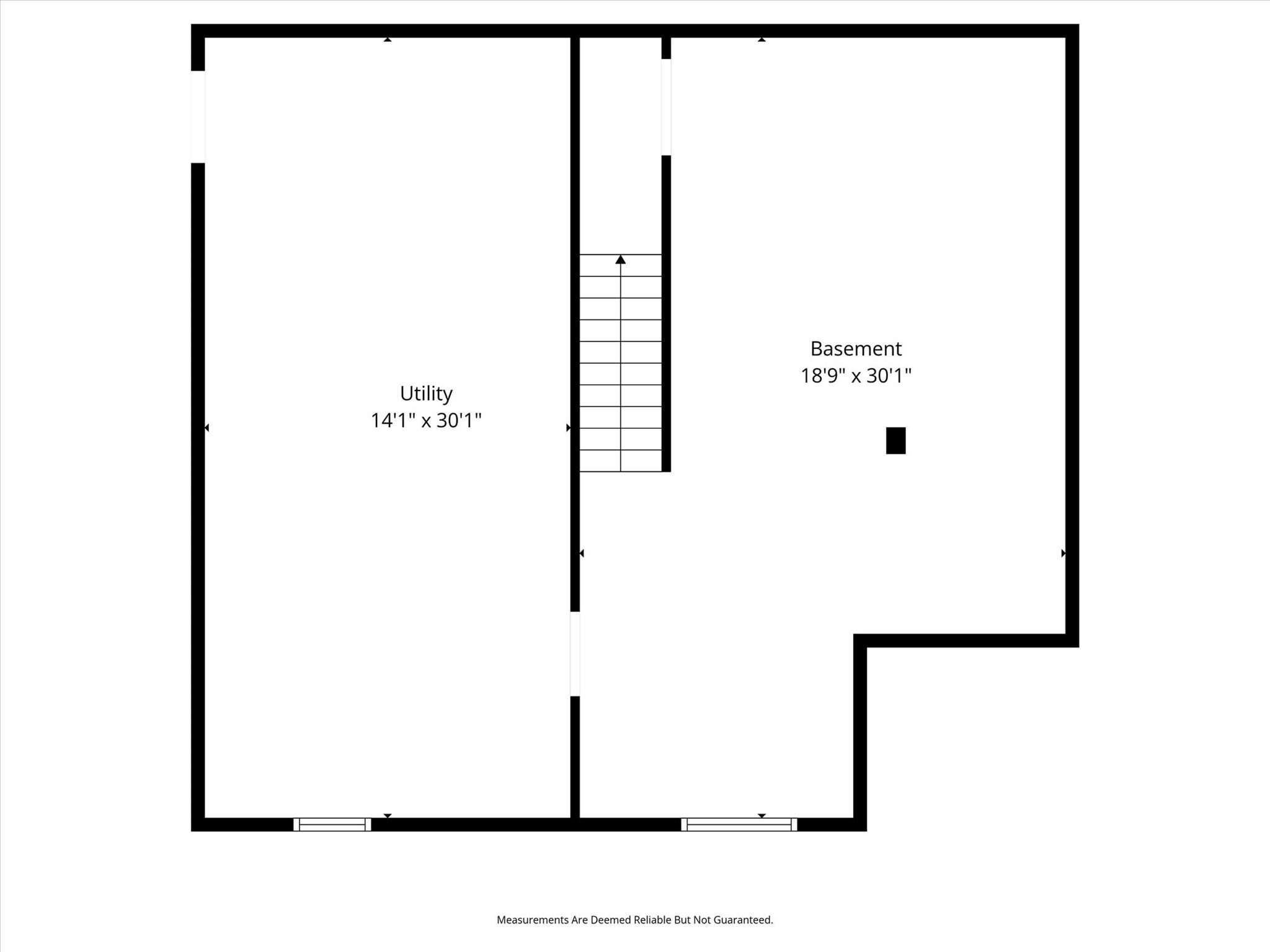 None - Residential