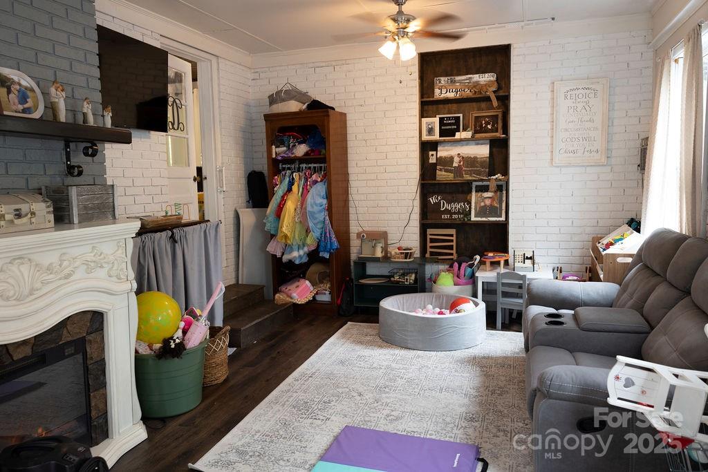 119 Stewart Road