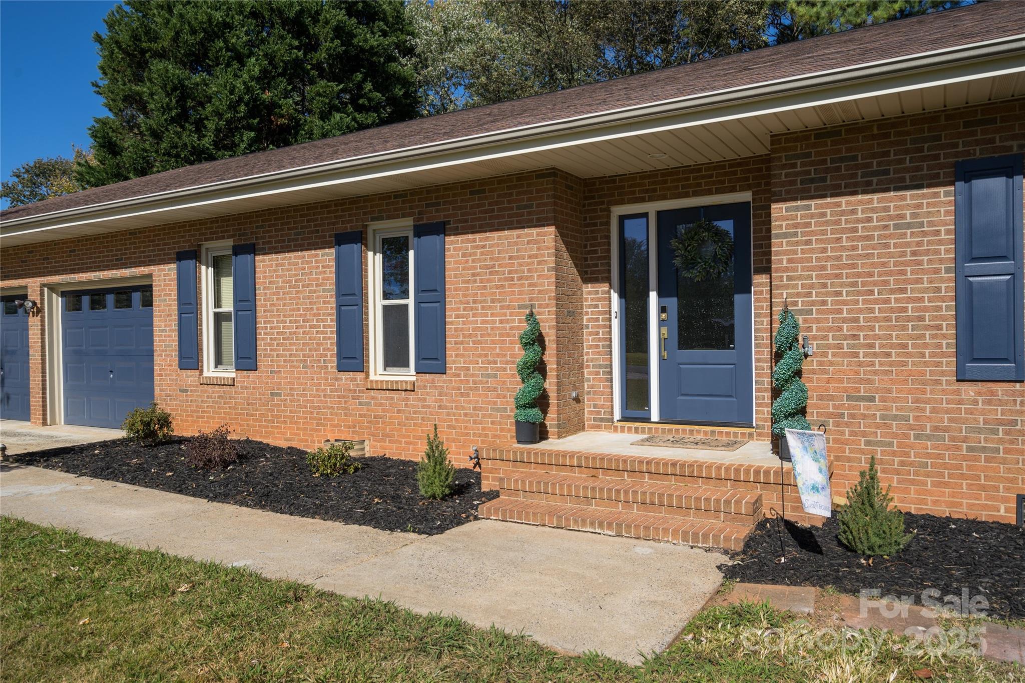 1004 Sandy Court