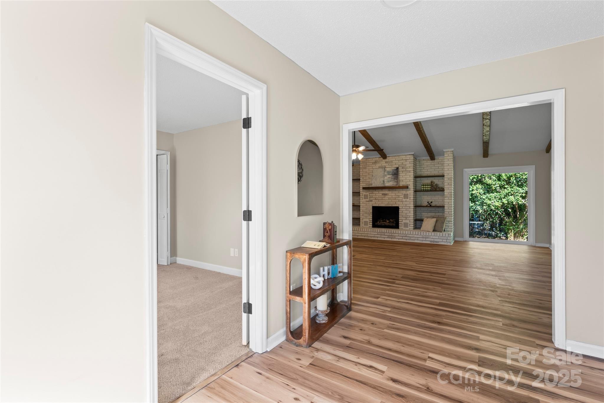 1004 Sandy Court
