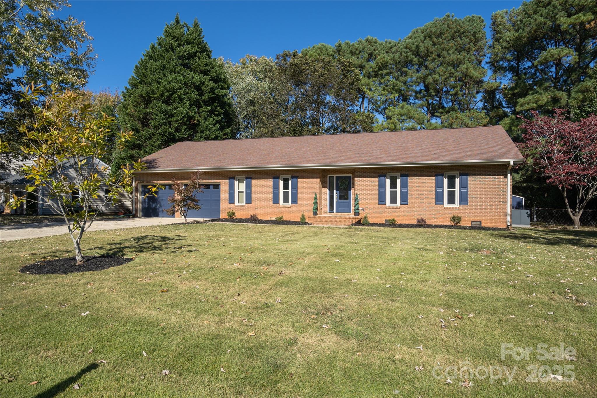 1004 Sandy Court