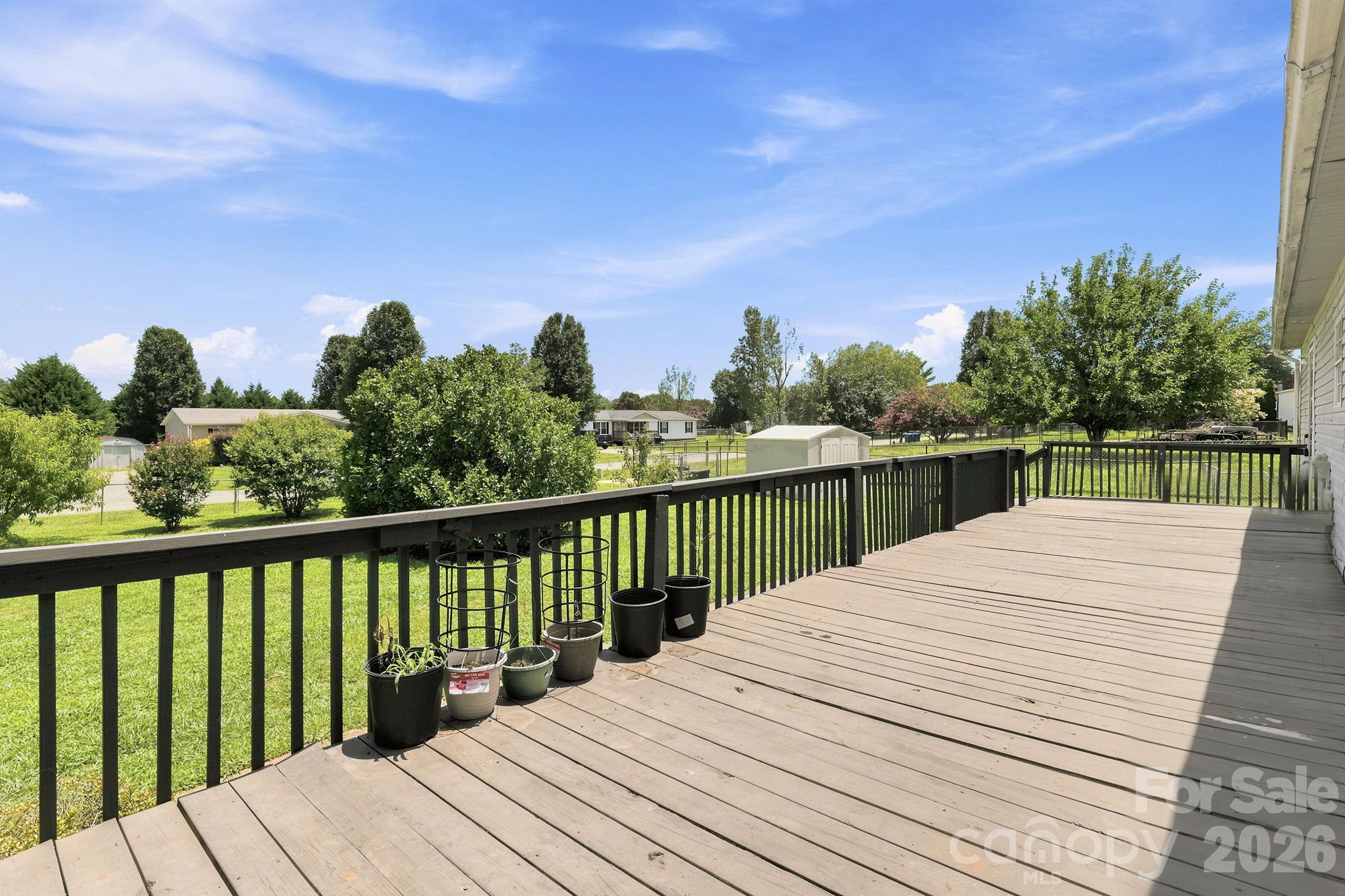 2299 Dellinger Drive