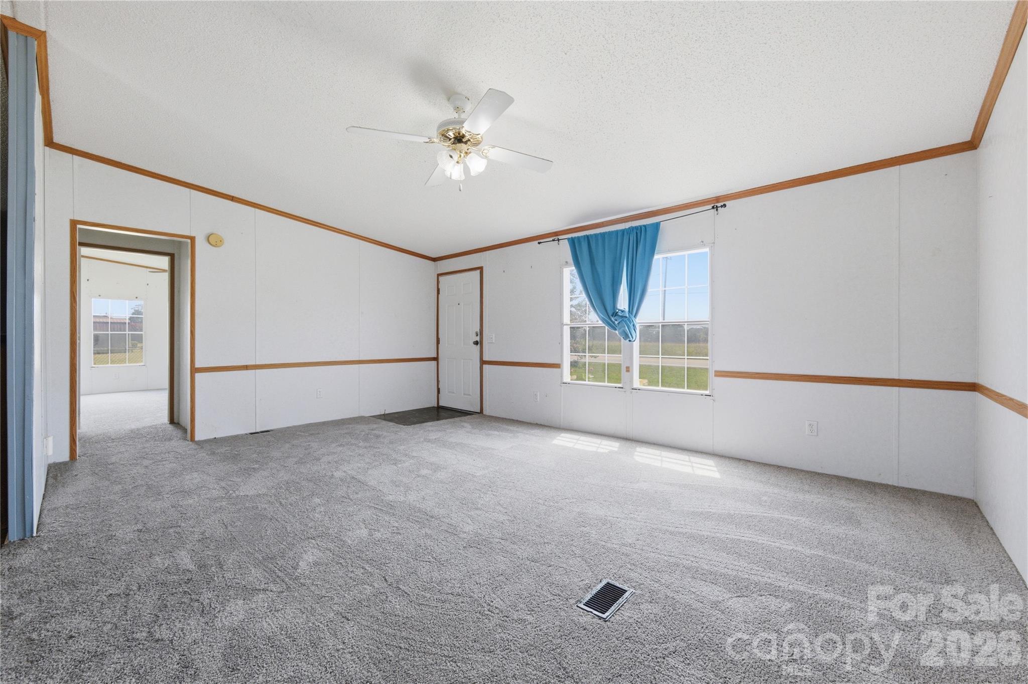 2299 Dellinger Drive