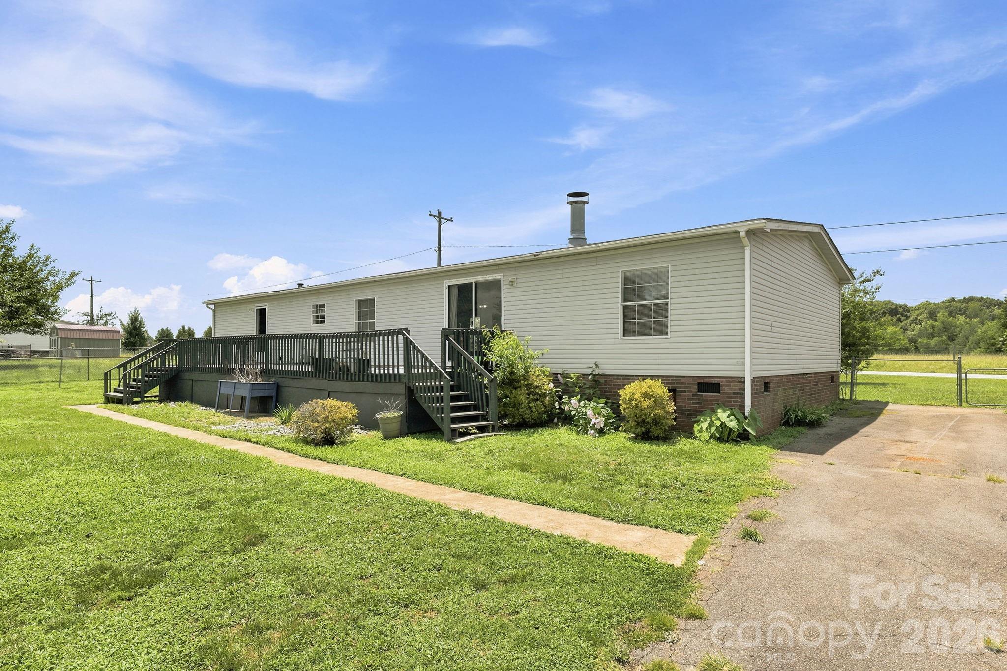 2299 Dellinger Drive