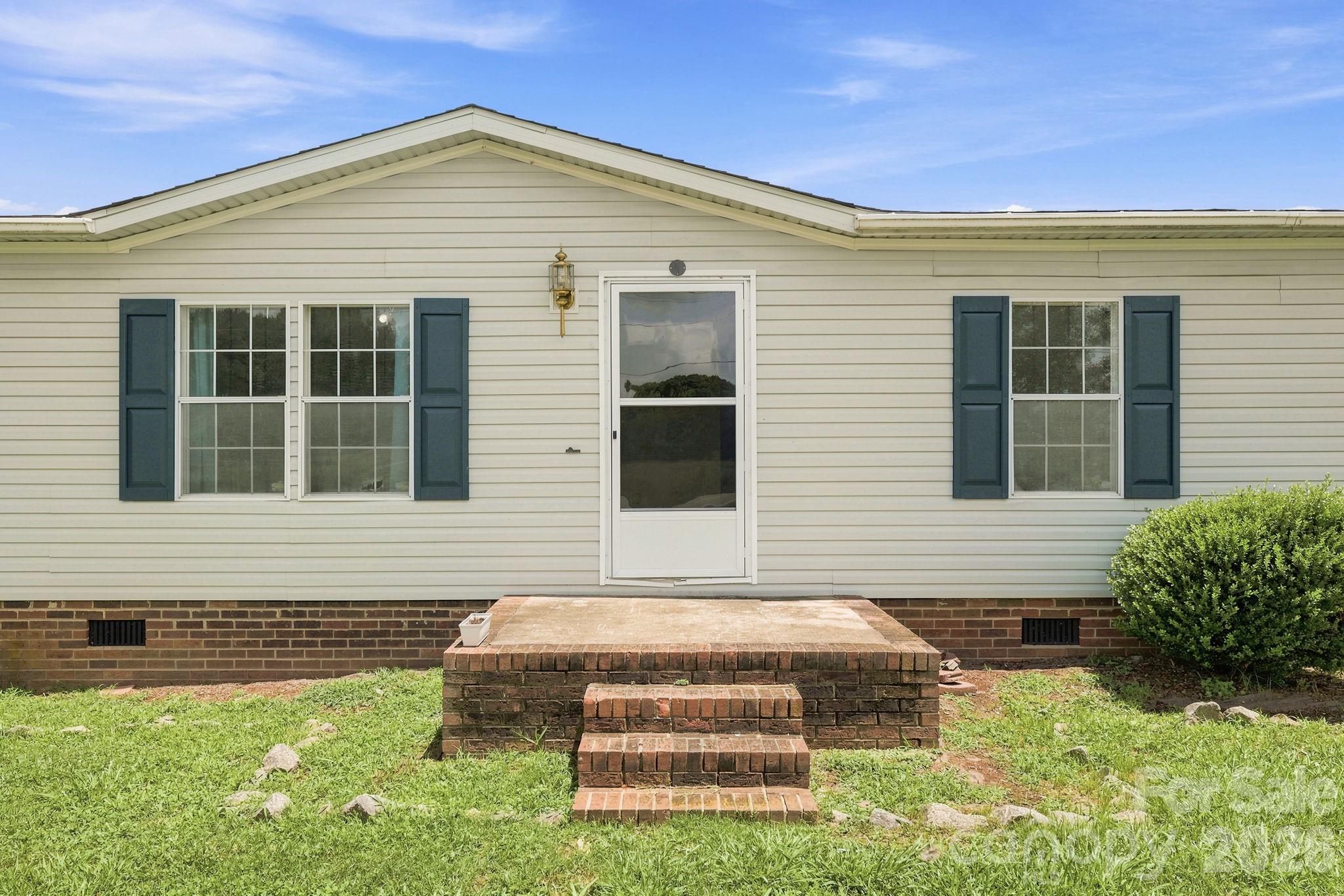 2299 Dellinger Drive