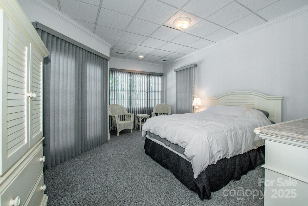 Wildwood Cove - Residential