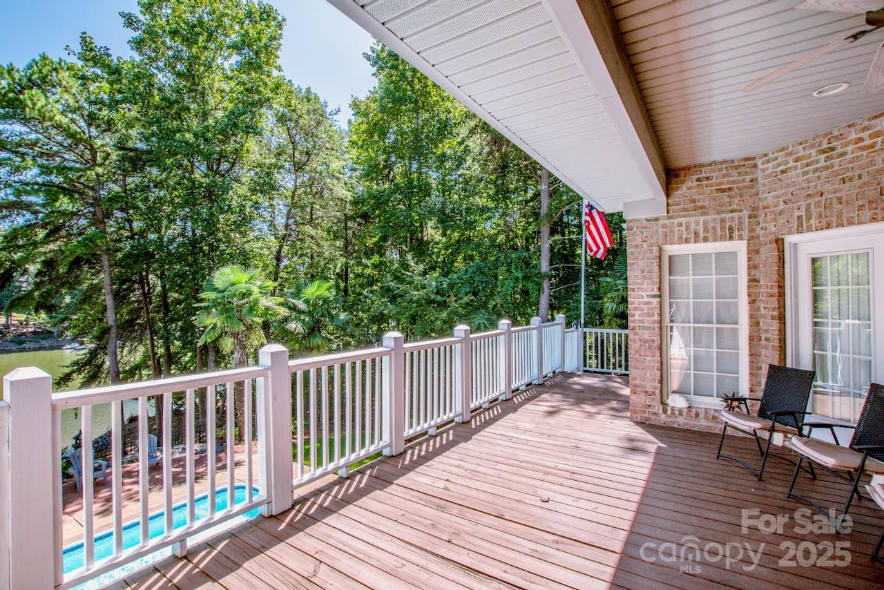 Wildwood Cove - Residential