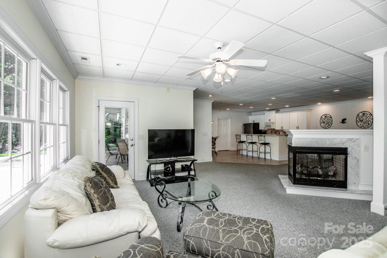 Wildwood Cove - Residential