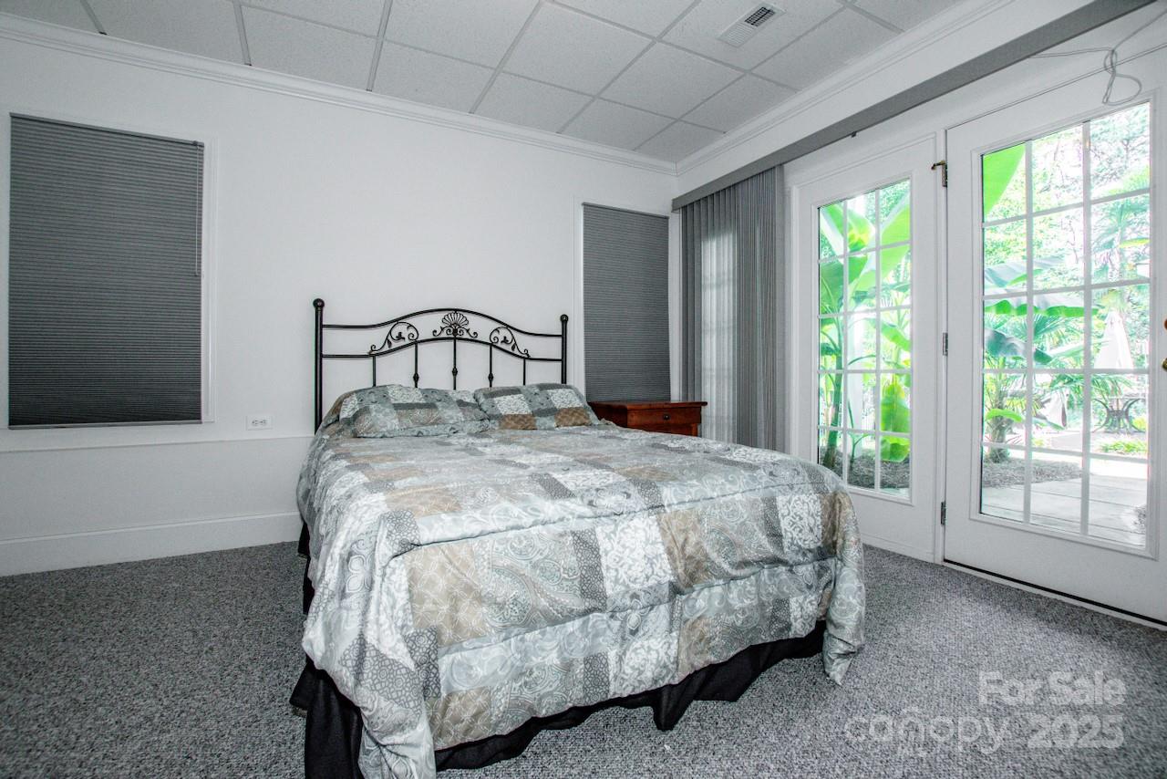 Wildwood Cove - Residential