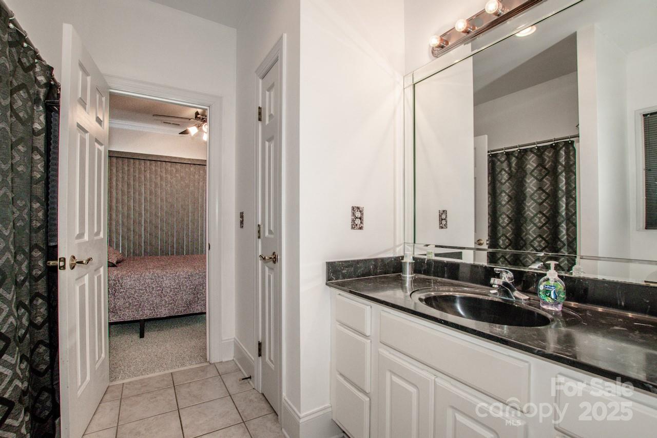 Wildwood Cove - Residential