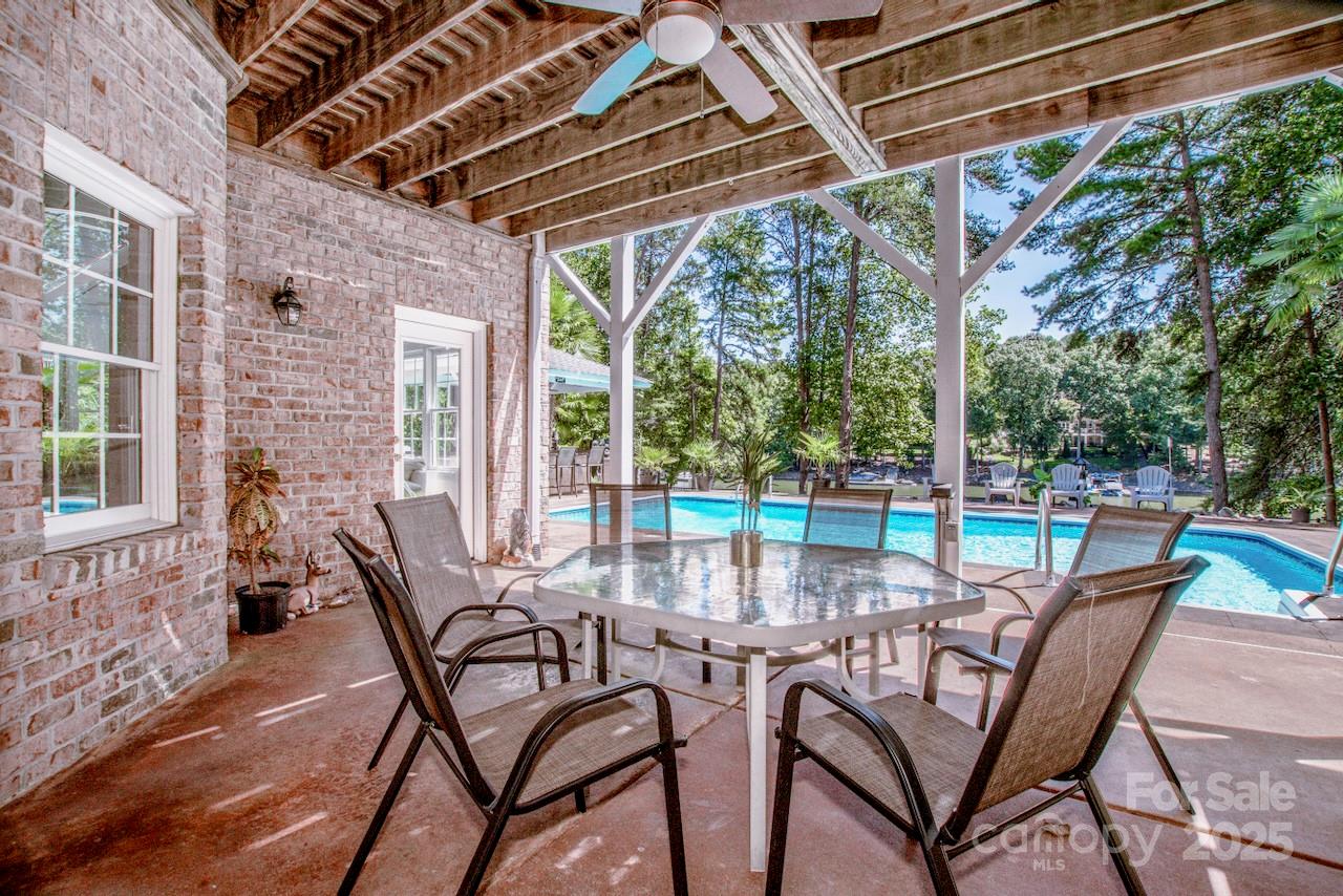 Wildwood Cove - Residential