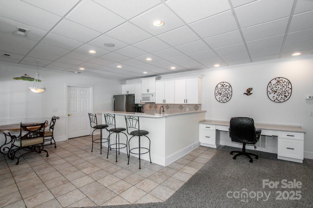 Wildwood Cove - Residential