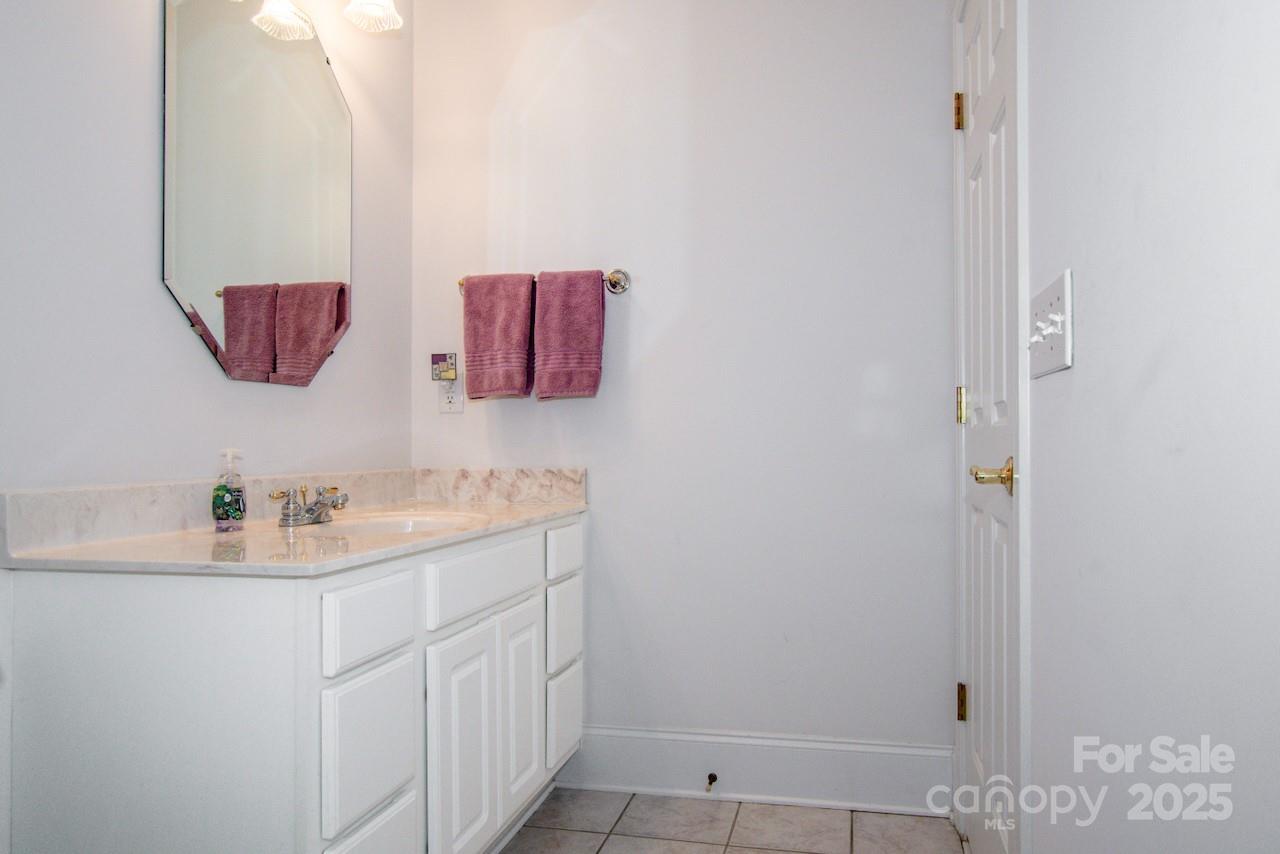 Wildwood Cove - Residential