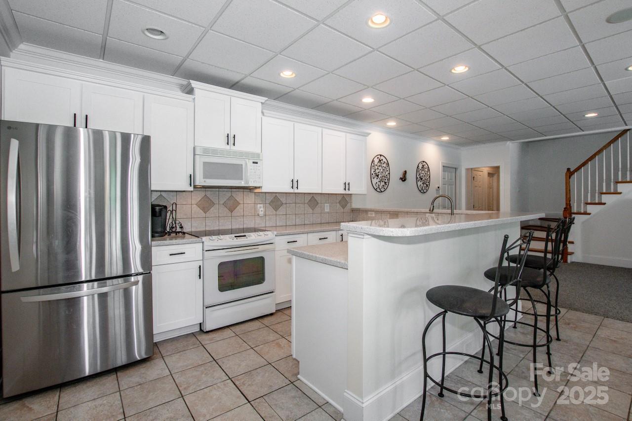 Wildwood Cove - Residential