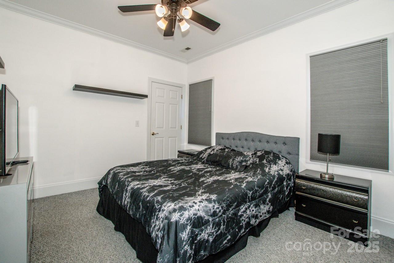 Wildwood Cove - Residential