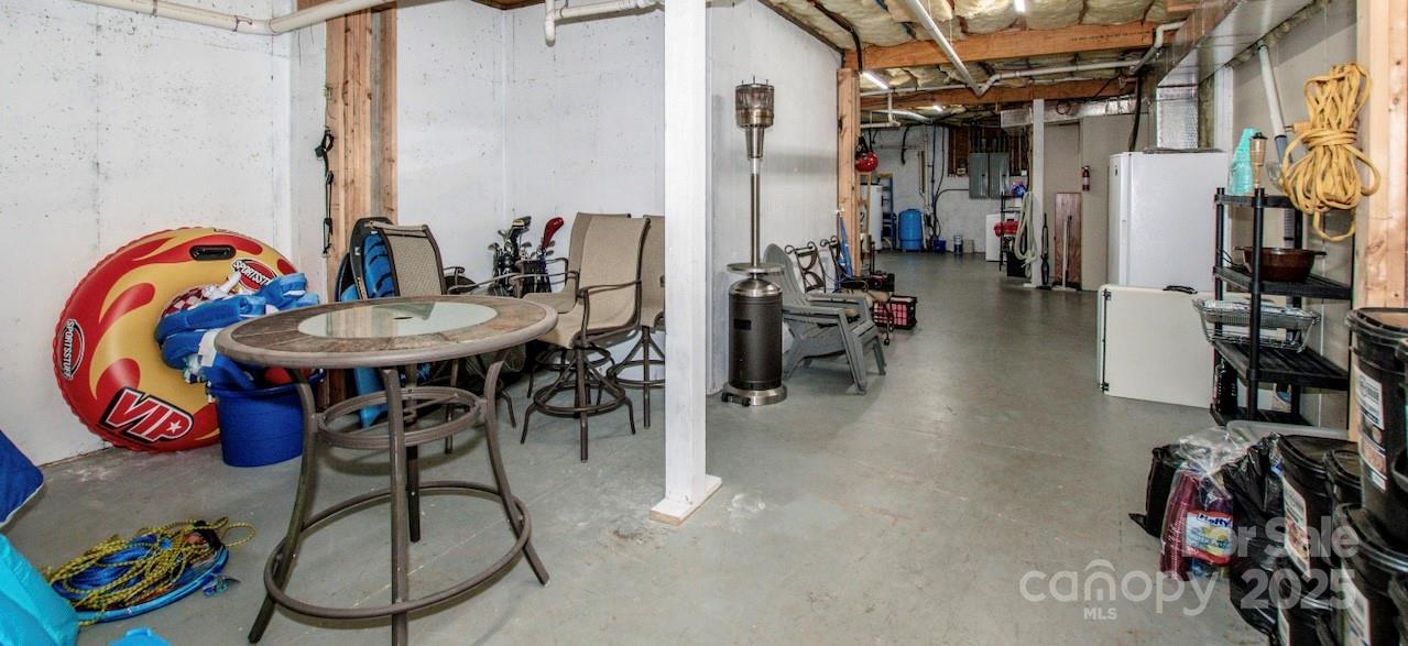 Wildwood Cove - Residential