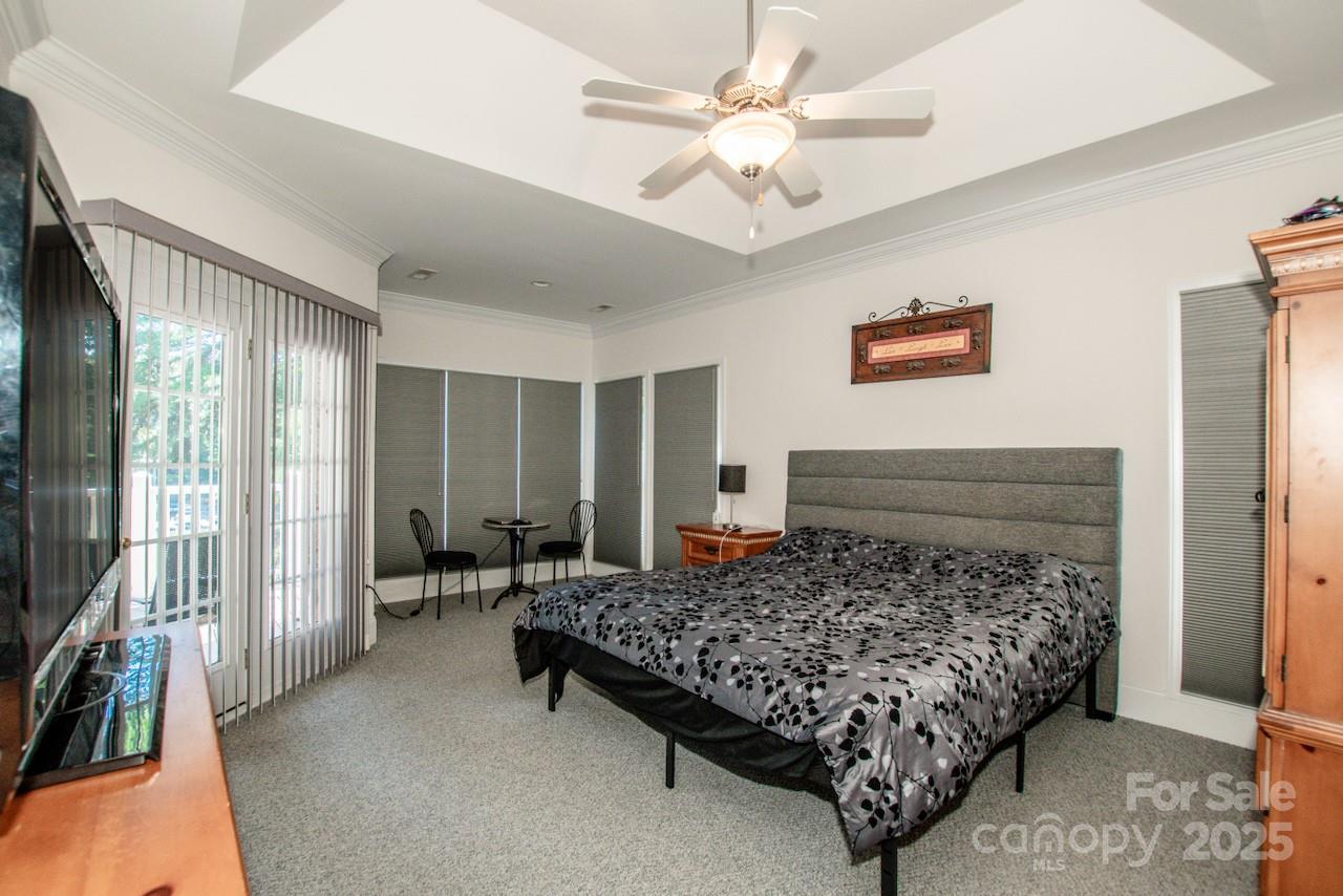 Wildwood Cove - Residential