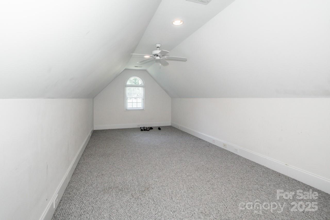 Wildwood Cove - Residential