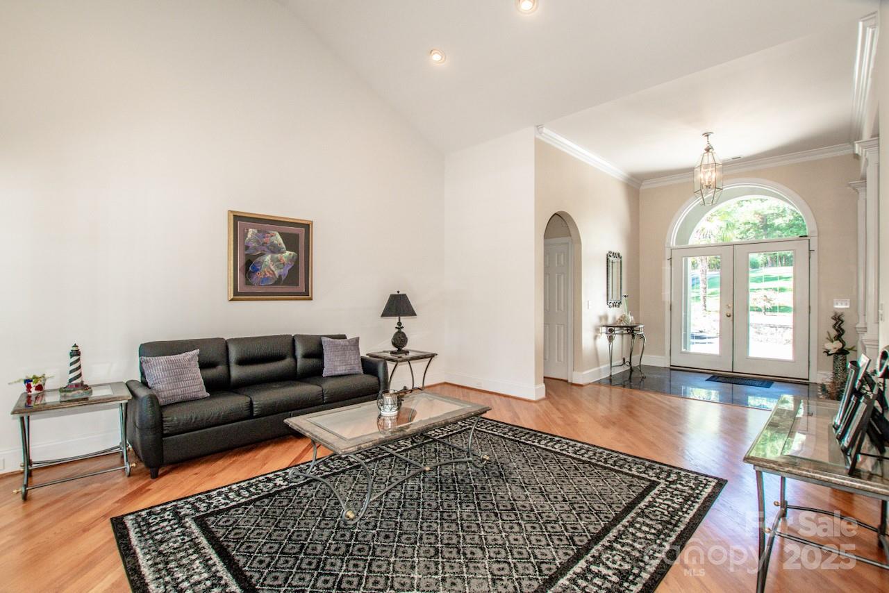 Wildwood Cove - Residential