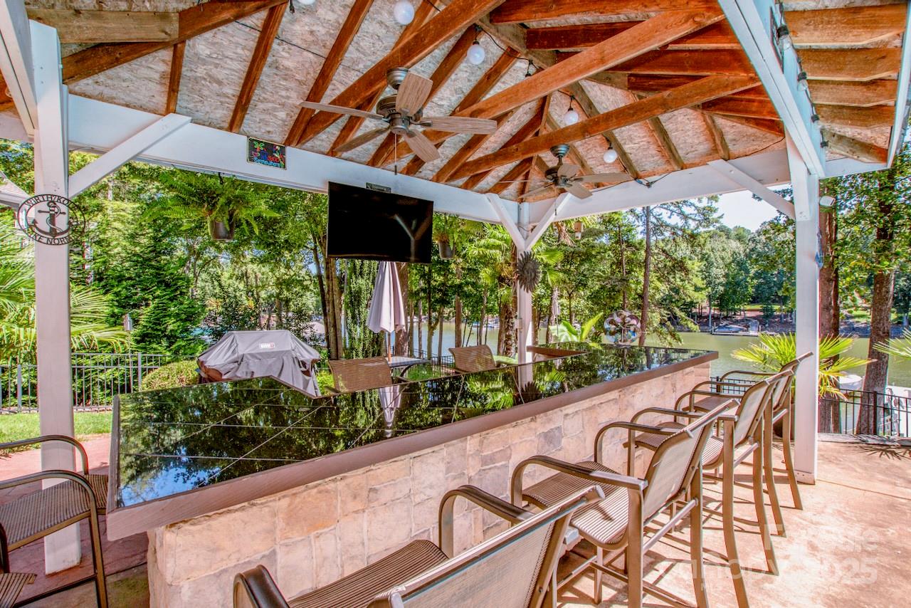 Wildwood Cove - Residential