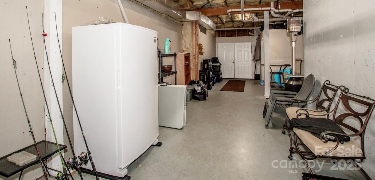 Wildwood Cove - Residential