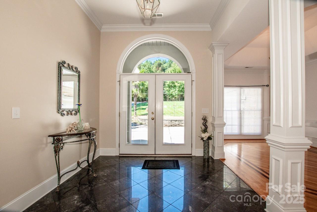 214 Wildwood Cove Drive